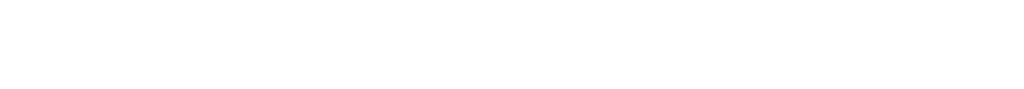 scrolldown777