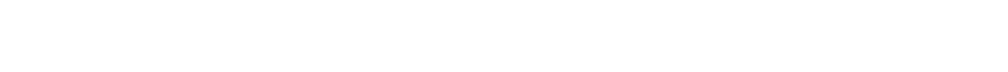 teutonmodel