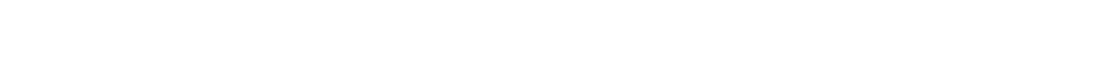 teutonsmisson