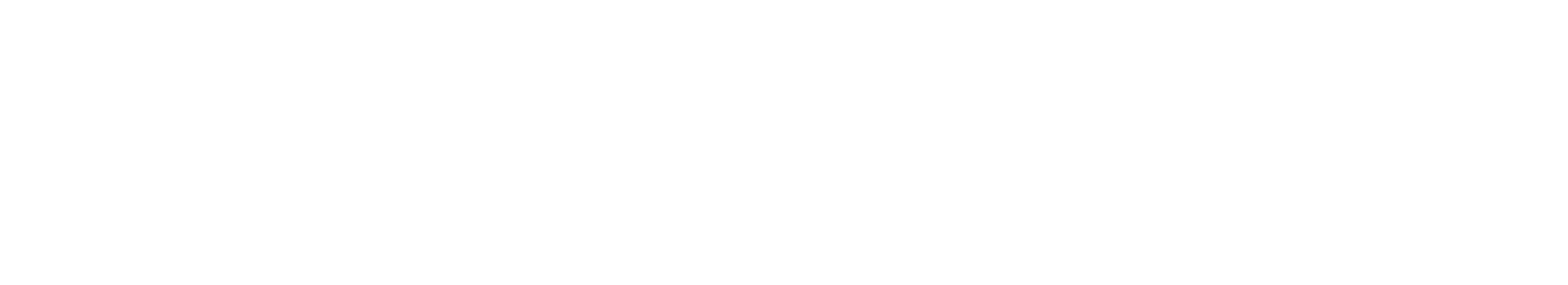 Largest Landholder in BC's Golden Triangle
